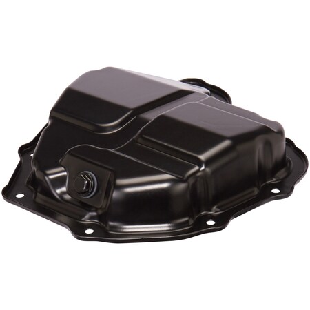 Spectra Premium Engine Oil Pan, Nsp38A NSP38A